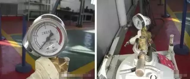 突發(fā)！津巴布韋發(fā)生氧氣瓶爆炸事故致8人死亡！氣瓶管不好就是定時(shí)炸彈！(圖3)