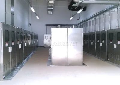 突發(fā)！津巴布韋發(fā)生氧氣瓶爆炸事故致8人死亡！氣瓶管不好就是定時(shí)炸彈！(圖7)