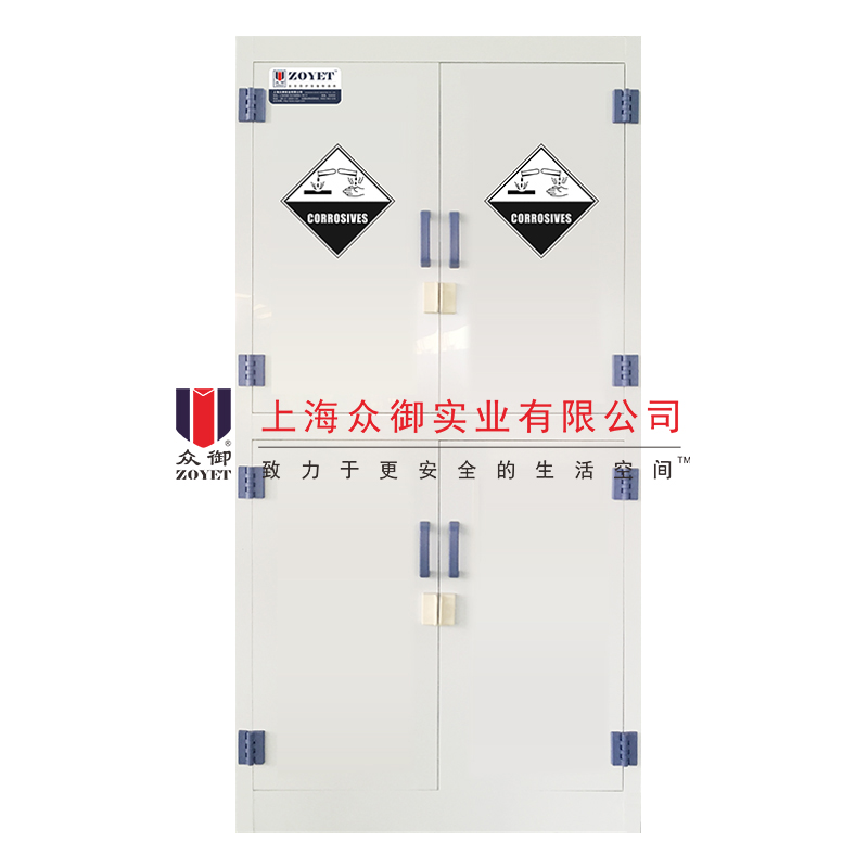 四門無(wú)可視窗實(shí)驗(yàn)室pp藥品柜
